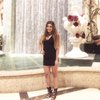 Marissa T.