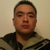Terence L.